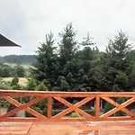 Sowianka * Ludwikowice Kłodzkie
