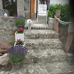Sowianka Apartmán
