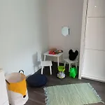 Apartamento Sowianka *