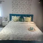Apartamento Sowianka