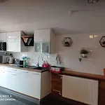 Apartamento Sowianka Ludwikowice Kłodzkie