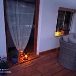 Apartamento Sowianka