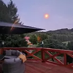 Sowianka *