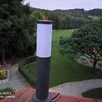 Sowianka Apartamento Ludwikowice Kłodzkie