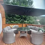 Apartamento Sowianka