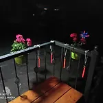 Sowianka Apartmán Ludwikowice Kłodzkie