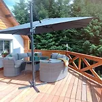 Sowianka * Ludwikowice Kłodzkie