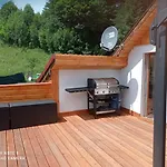 Sowianka Apartamento Ludwikowice Kłodzkie