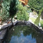 Sowianka Apartamento Ludwikowice Kłodzkie