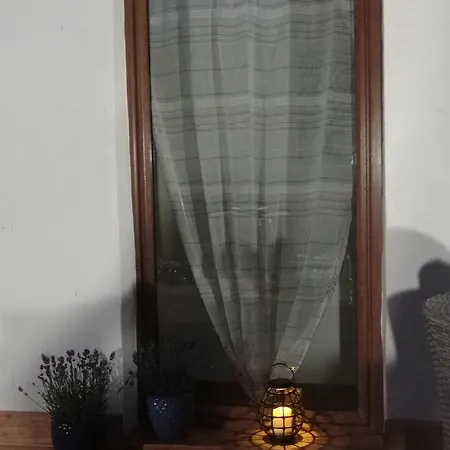 Sowianka Ludwikowice Kłodzkie