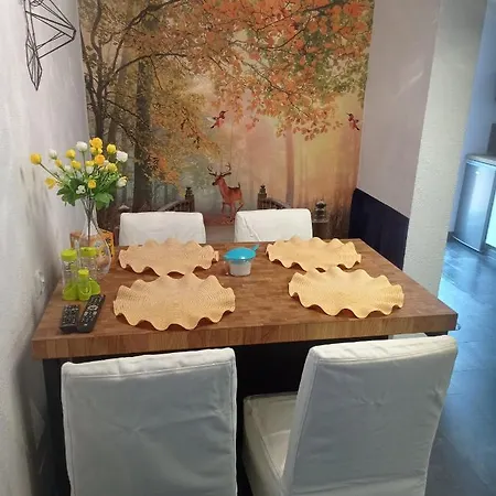 Sowianka Ludwikowice Kłodzkie