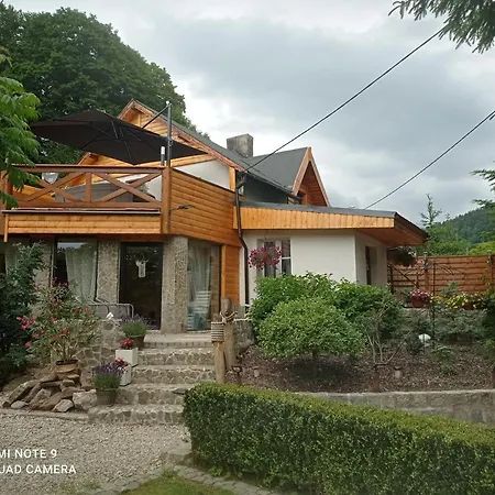 Sowianka *