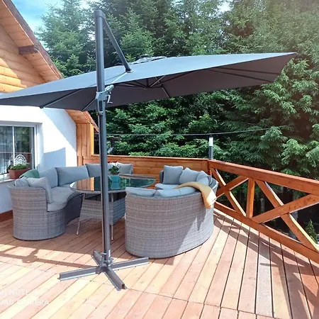 Sowianka * Ludwikowice Kłodzkie