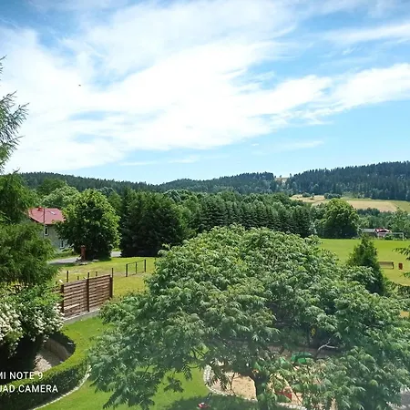 Sowianka
