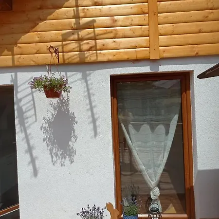 Sowianka