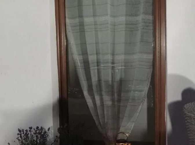 Sowianka Ludwikowice Kłodzkie