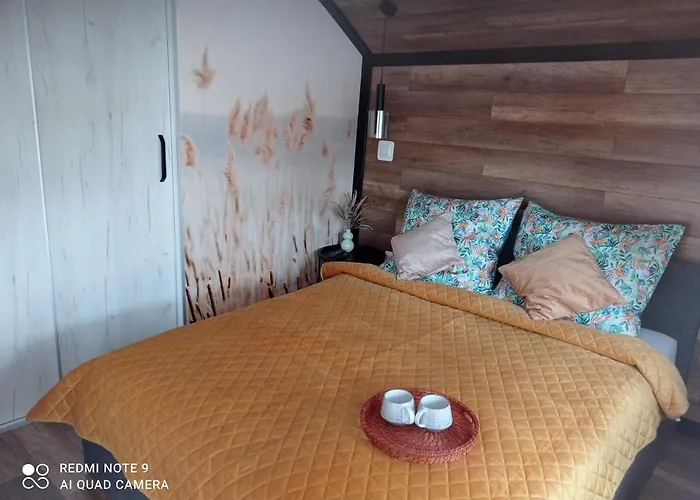 Sowianka Ludwikowice Kłodzkie